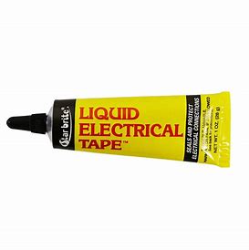 Liquid Electrical Tape Market Analysis, Size, Share, Growth, Trends, Forecast To 2028