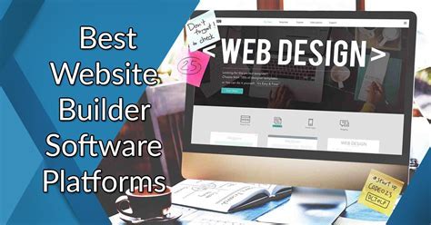 Website Builder Software Market 2022 | Industry Demand, Fastest Growth, Opportunities Analysis and Forecast To 2028