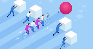 API Management Market Size, Growth & Global Forecast Report 