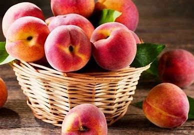 Peach Skin Market Analysis, Size, Share, Growth, Trends, Forecast To 2028