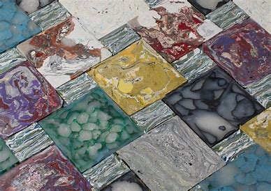 Recycled Plastic Tiles Market 2022 | Top Key Players Analysis Report Till 2028