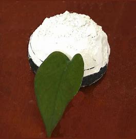 Manganese Dioxide Market Analysis & Trends Report 2028 - Value Market Research