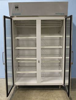 Laboratory Refrigerator And Oven Market Analysis, Forecast Report to 2028