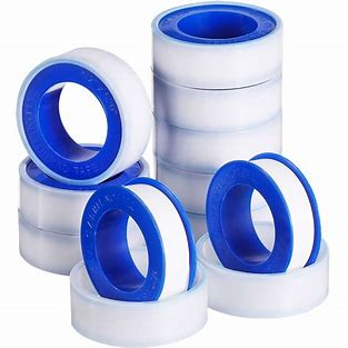 Sterilization Indicator Tape Market 2022: Expeditious Growth Expected in Coming Years