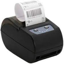 Label Printers Market Analysis, Size, Share, Growth, Trends, Forecast 