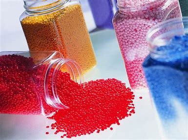Polypropylene Waxes Market  2022 Global Impact of COVID-19 on Industry Analysis by Top Key Player and Forecast till 2028