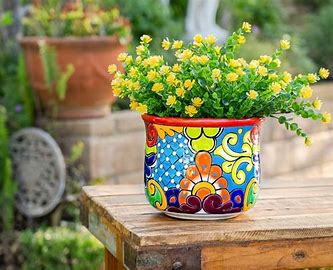 Flower Pots And Planters Market Analysis, Size, Share, Growth, Trends, Forecast To 2028