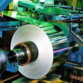 Slab Rolling Mill Market Along with an In-depth Analysis of the Competitive Landscape 2022-2028