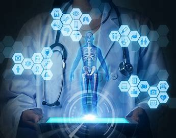 Precision Medicine Market Analysis & Trends Report 2028 – Value Market Research