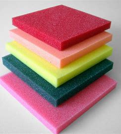 Melamine Foam Market 2022 : Industry Outlook, Regional Analysis and Forecast 2028