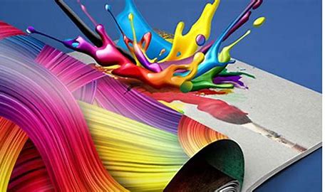 Digital Textile Printing Ink Market Report Till 2028 | Latest Trends, Growth & Forecast