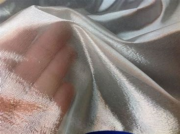 Fiberglass Fabric Market 2022: Global Industry Analysis, Opportunities and Forecast To 2028