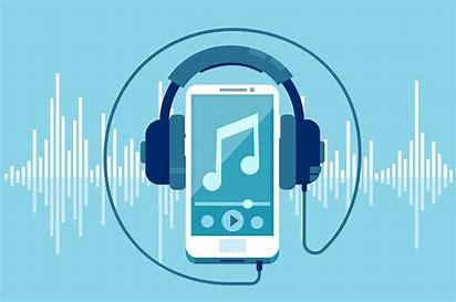 Music Streaming Market 2020 Size, Dynamics & Forecast Report to 2028