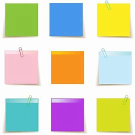 Post-It & Sticky Notes Market 2022 Global Impact of COVID-19 on Industry, Share, Growth, Trends, Analysis by Top Key Player and Forecast till 2028 