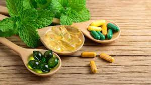 Hormone Replacement Therapy Market Size, Growth & Global Forecast Report to 2030