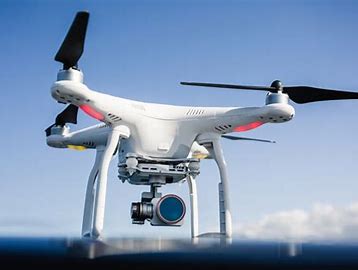 Rotary Blade UAV Drones Market Report Till 2028 | Latest Trends, Growth & Forecast