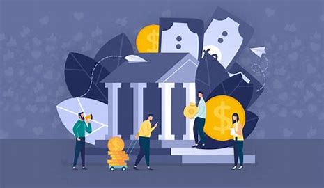 Retail Bank Loyalty Program Market Report Till 2028 | Latest Trends, Growth & Forecast