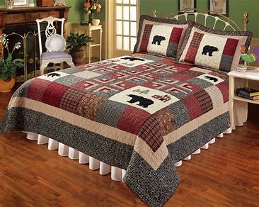 Quilt Market 2022 Global Impact of COVID-19 on Industry, Share, Growth, Trends, Analysis by Top Key Player and Forecast till 2028 