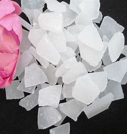 Ferric Sodium Sulphide Market Along with an In-depth Analysis of the Competitive Landscape 2022-2028