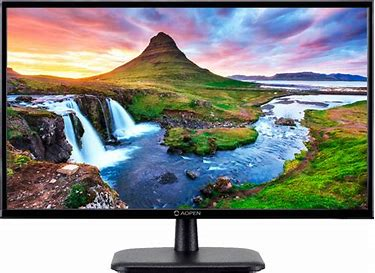 Computer LCD Market Analysis | Recent COVID-19 Impact and Industry Trends Report, 2028