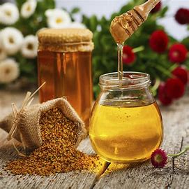 Royal Jelly Market Competitive Landscape and its Industry Growth Prospect By 2028