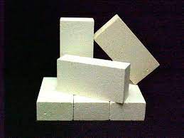 Insulating Fire Brick Market 2020 Major Key Players and Industry Analysis