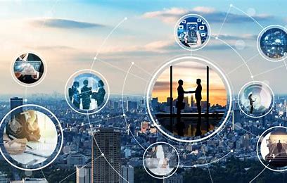 Workflow Management System Market 2020 Size, Dynamics & Forecast Report to 2028