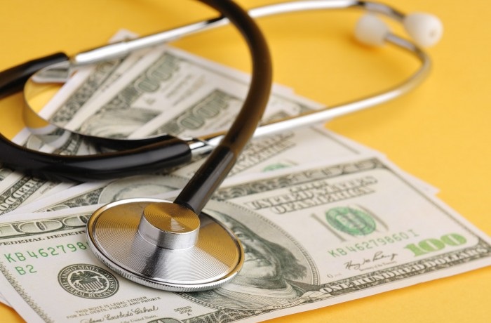 Patient Financial Experience and its Significance in the Long Term