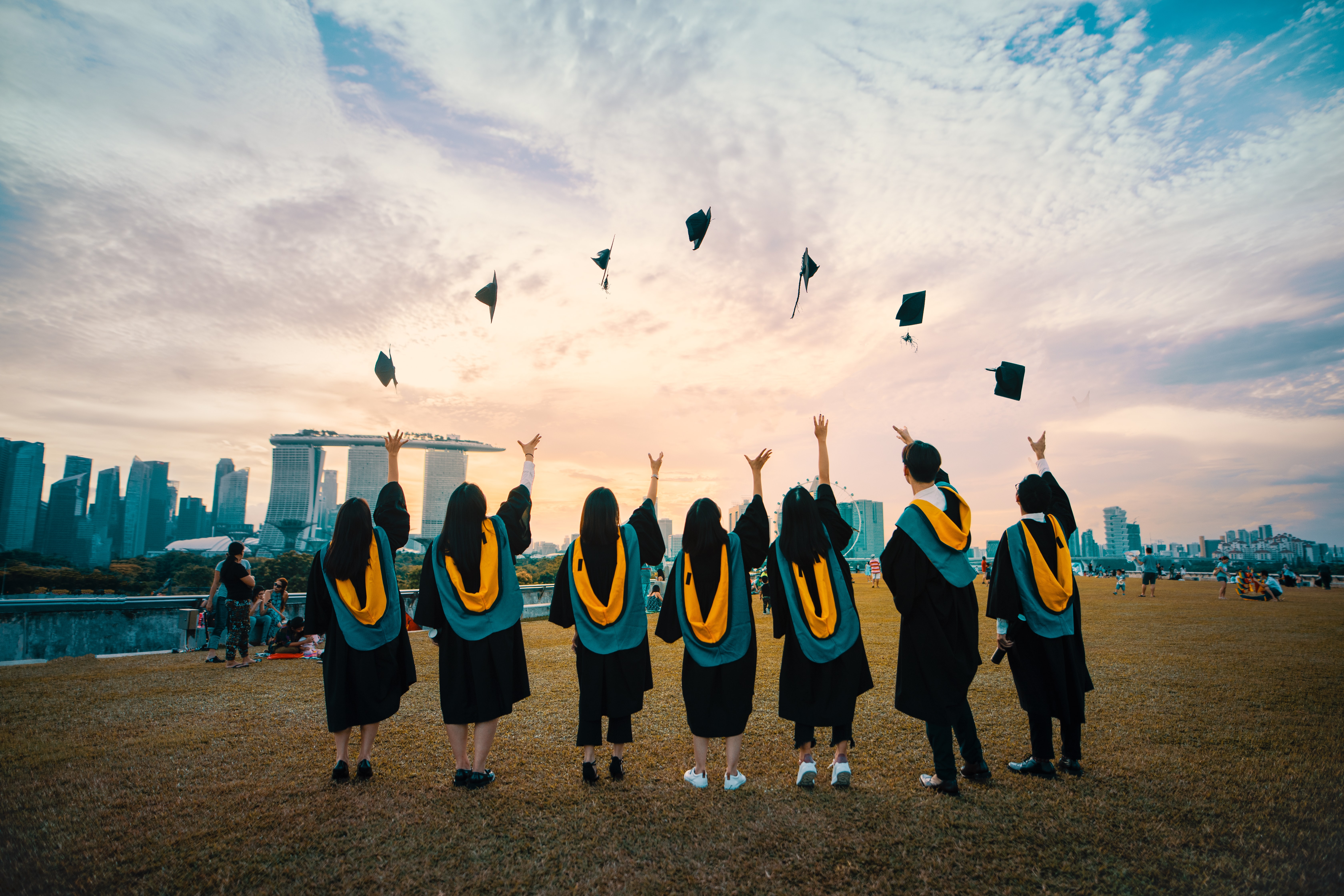 Mody University Application 2022 Process of The Information