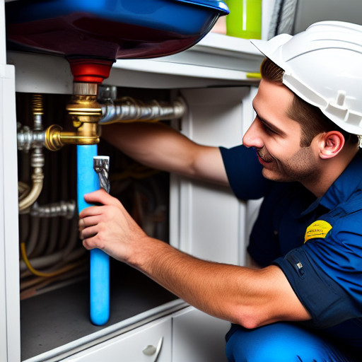 The Ultimate Guide to Drain Cleaning in Salt Lake City UT: Everything You Need to Know