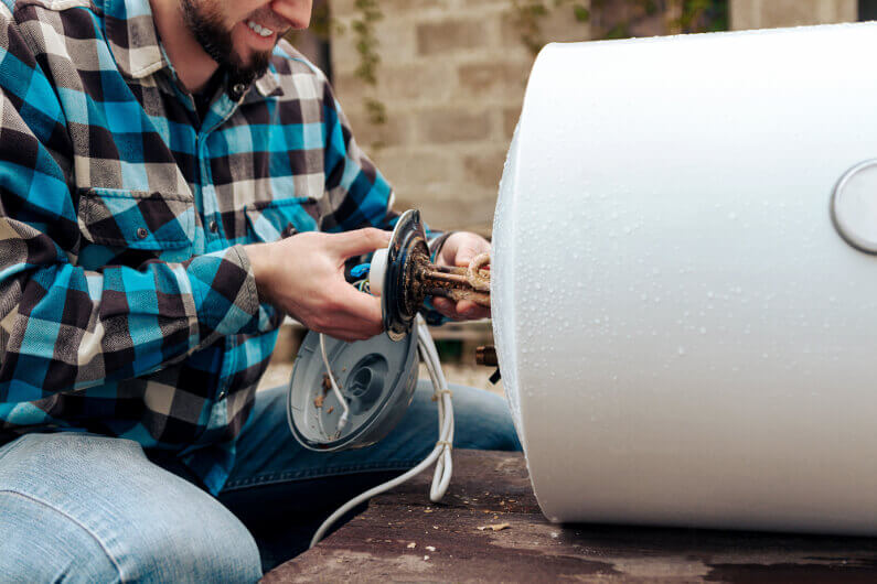 Tips to Get Quality Plumbing Salt Lake City Services