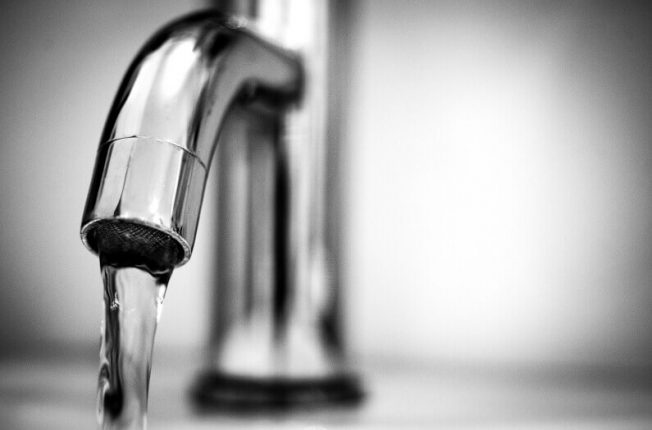 5 Easy Steps to Boost Your Home's Water Pressure Now