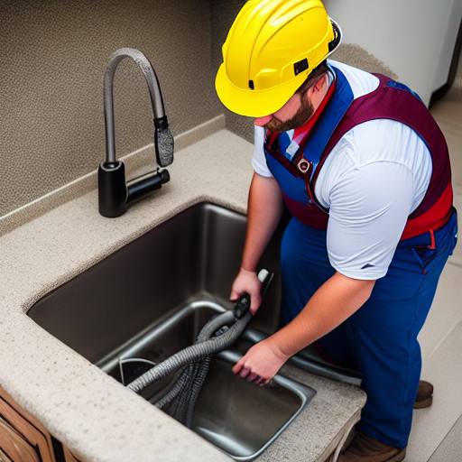 Drain Cleaner Salt Lake Citiesin10 Easy Steps