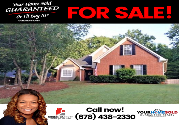 How to Find the Best Real Estate Professional in Georgia?