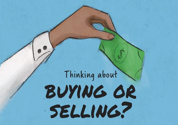 Choose the Top Best Real Estate Company in Georgia