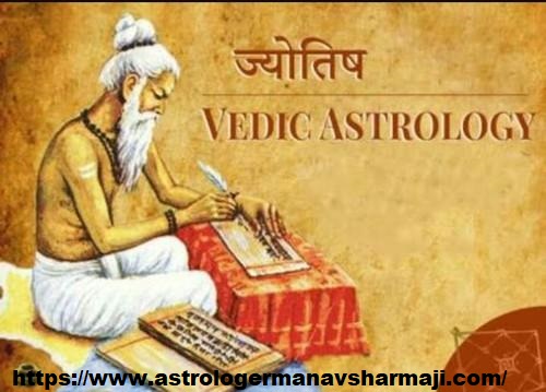 fast vashikaran specialist +91-9501401951