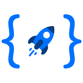 Best UI/UX Design Services | Houston IT Developers