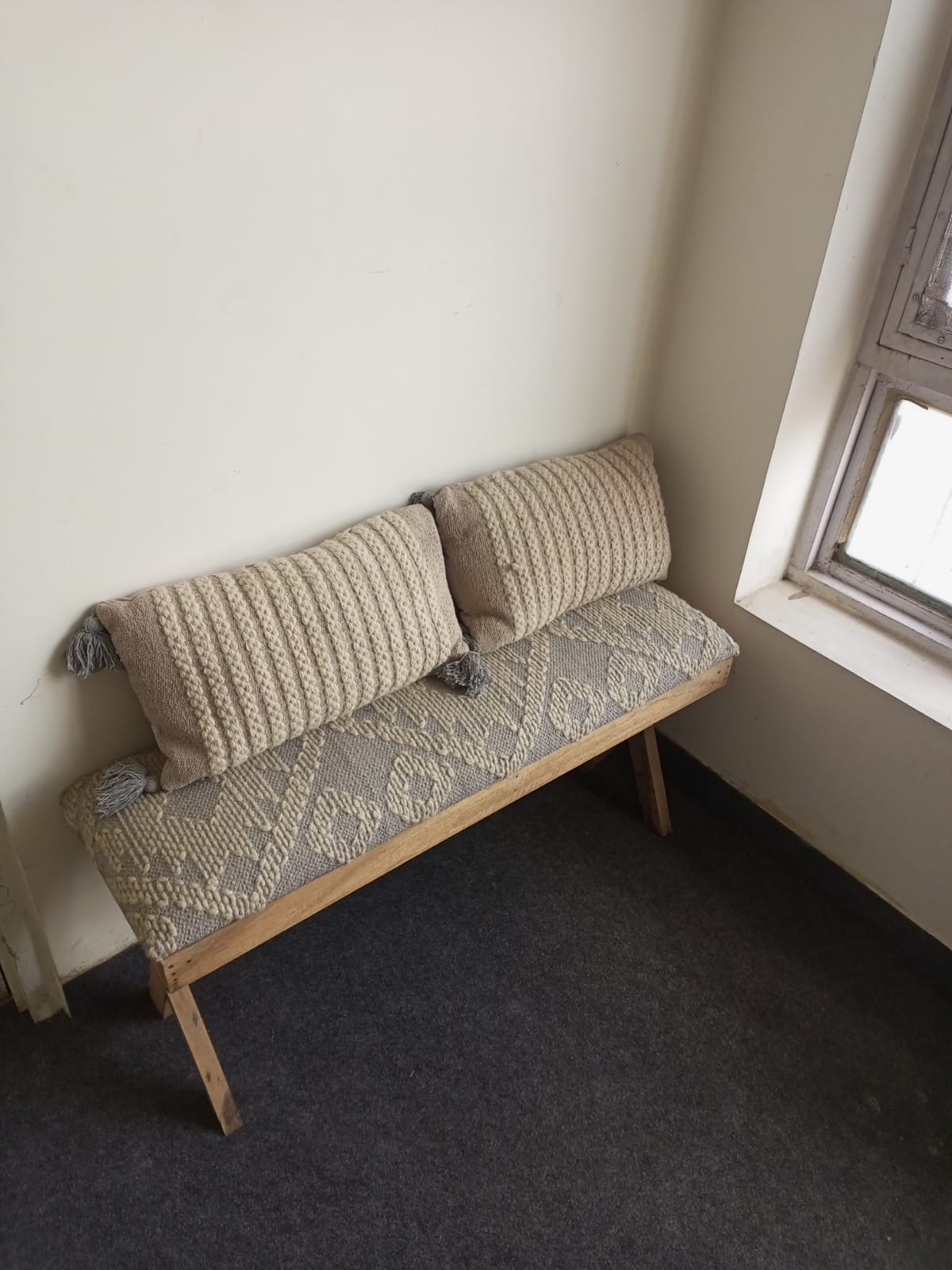  Designing the Ideal Coworking Space: Elements for Success