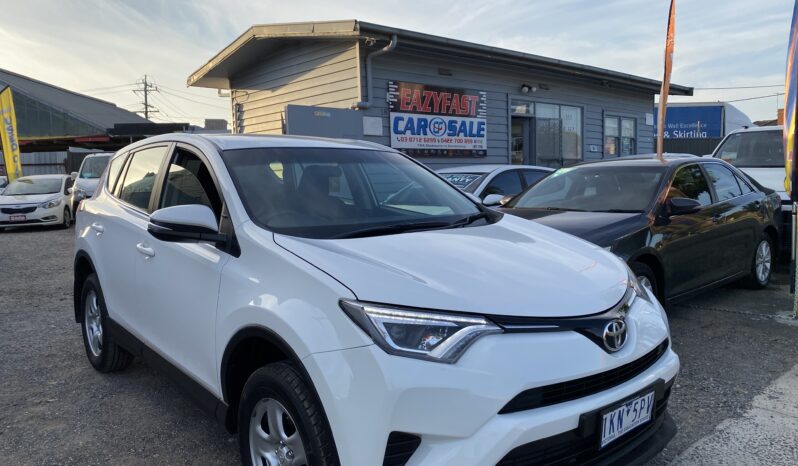 Find Your Perfect Ride Buy Second-Hand Car Melbourne