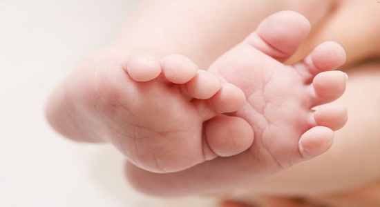 Global Phenylketonuria (PKU) Market 2018 Analysis, Size, Share, Growth, Trends and Forecast