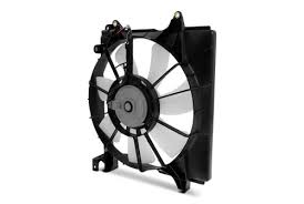 Global Cooling Fan Market 2018 Analysis, Size, Share, Growth, Trends and Forecast