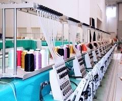 Global Garment Manufacturing Market 2018 Industry Analysis, Size, Share, Growth, Trends and Forecast
