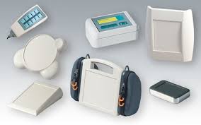 Global Plastics Electronics Market 2018 Analysis, Size, Share, Growth, Trends and Forecast