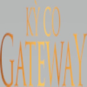 Kỳ Co Gateway Quy Nhơn - ™ 【Giá Bán Chính Thức 】 ®