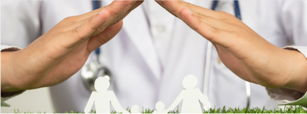 How Likely Are You to Need Long-Term Care?