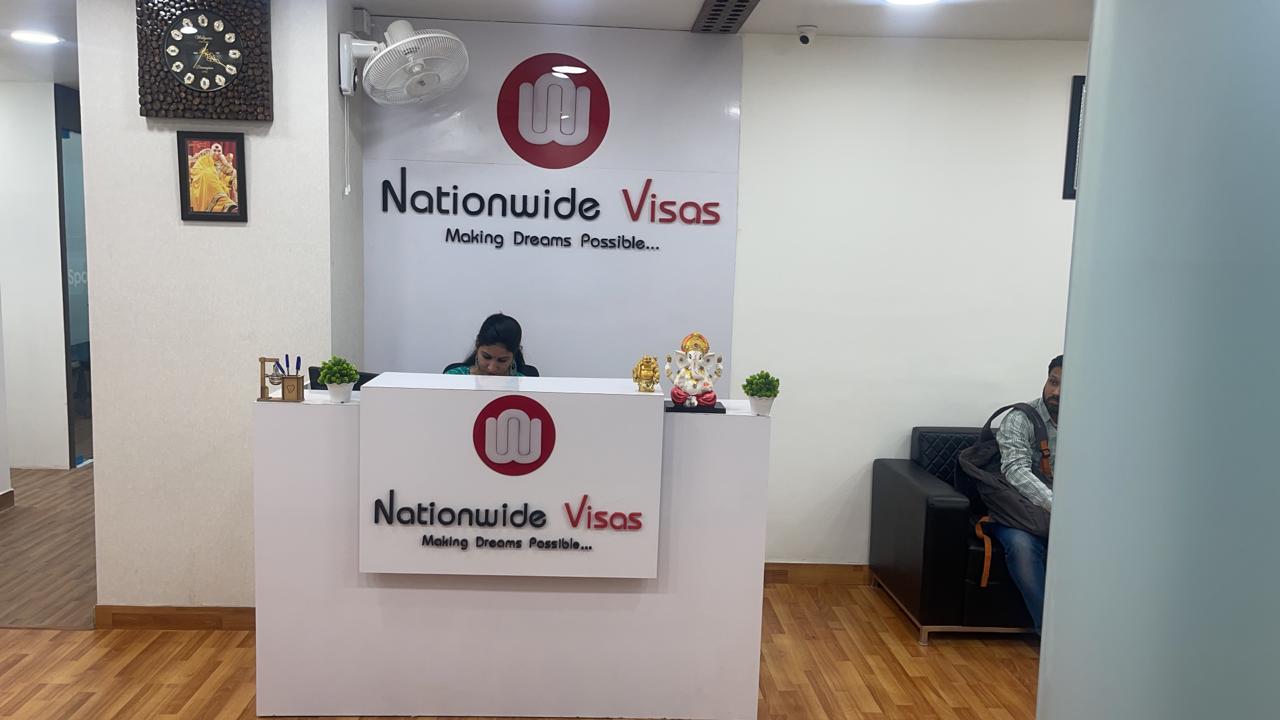 How much IELTS score required for Canada PR?