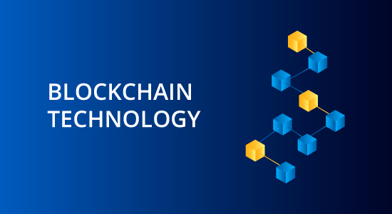 All You Need to Know About Blockchain Technology