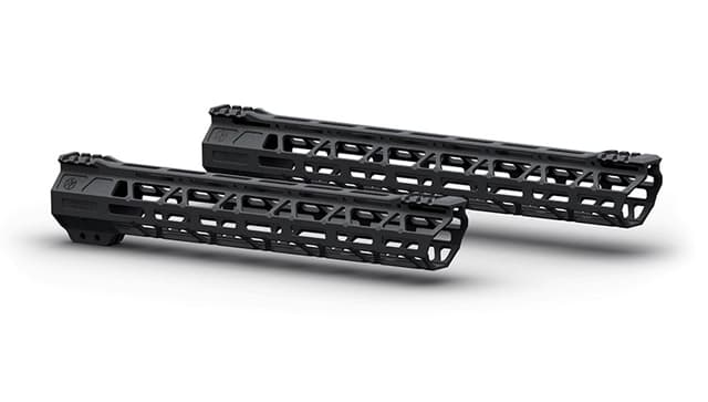 An Ultimate Guide To Choosing Different Parts and Accessories for AR 15