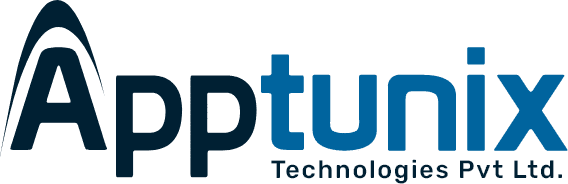 How Much Does It Cost For Fiverr Clone App Development?