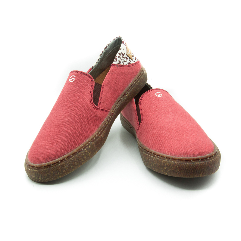 How To Choose The Right Running Shoes?